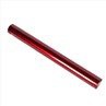 Red foil