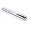 high glossy film